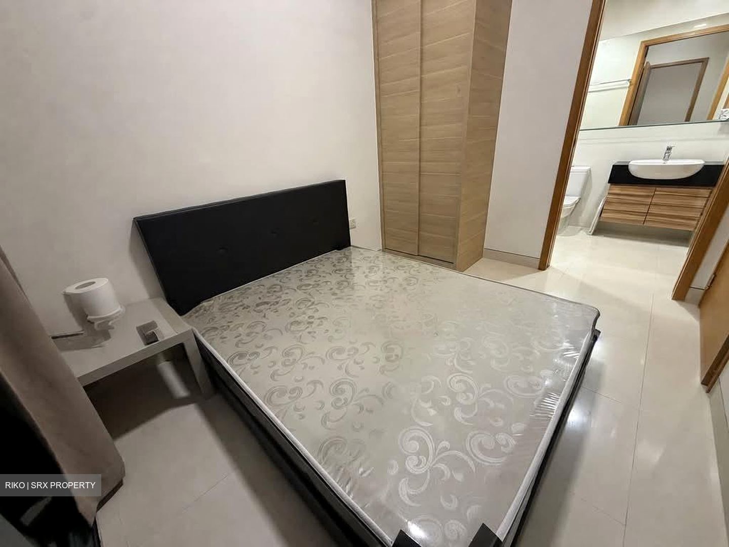 Studio8 (D14), Apartment #574587721